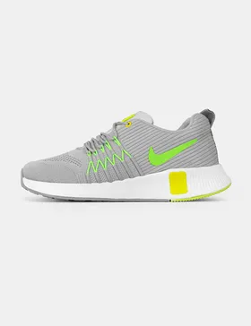 کفش ورزشی مردانه Nike