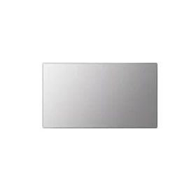 پرده ویدئو پروژکتور WANBO مدل Anti-Light Curtain 100