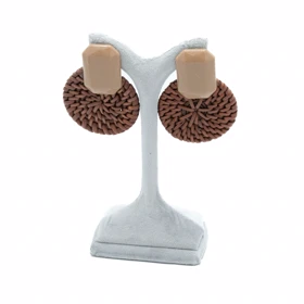 گوشواره A049