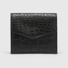 جاکارتی SINTRA