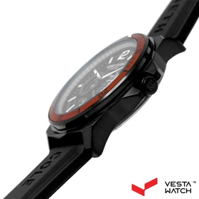 ساعت مچی مردانه کنت کول KENNETH COLE مدل KCWGR0013503