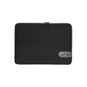 کاور تبلت بهت مدل BHT-001-10 مناسب برای تبلت 10 اینچی (مشکی)