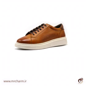 کفش مردانه ونس mrc6019