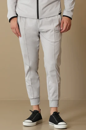 شلوار گرمکن مردانه lufian