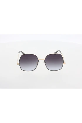 عینک آفتابی زنانه osse osse