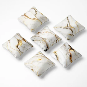 کوسن 6 تکه pillow 6 set 269