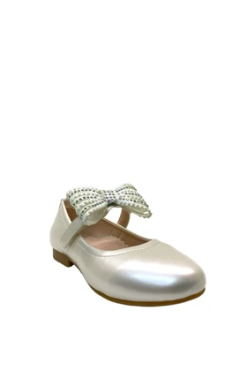 کالج بچگانه tugba-ortopedi tugba-ortopedi