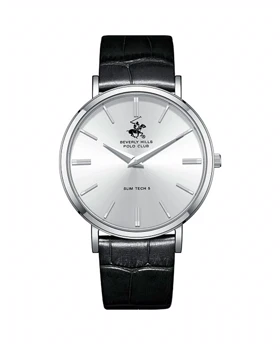 ساعت مچی مردانه بورلی هیلز پولو کلاب BEVERLY HILLS POLO CLUB BP3885X.331