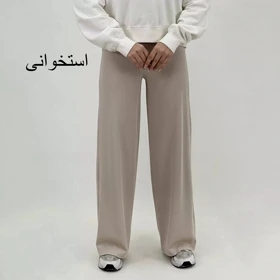 شلوار بگ کبریتی 1001696