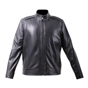 کت مردانه نیکلاس کد 9717	