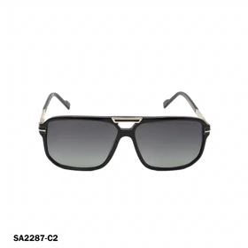 عینک آفتابی مردانه سرجیو مارتینی ( SERGIO MARTINI ) مدل SA 2087