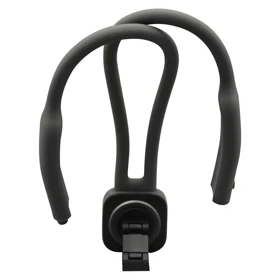 نگهدارنده گردنی منعطف پرودو مدل Neck Mount