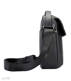 کیف دوشی مردانه ضد آب Bange بنج کد 2875