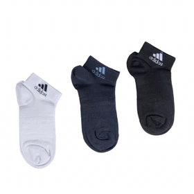 جوراب مچی مردانه مدل me3031