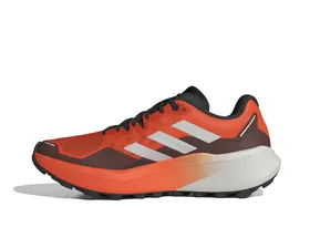 کفش های دویدن در تمام زمین Adidas Terrex Agravic 3 PC_IG8841