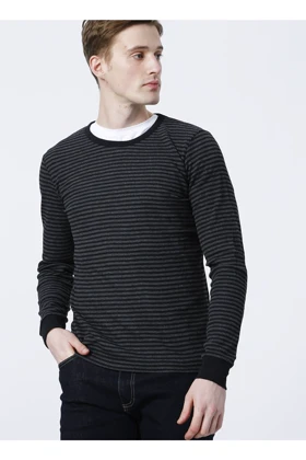 شلوار جین مردانه lee