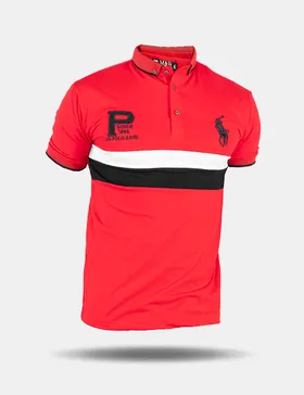پولوشرت مردانه Polo