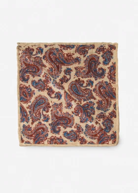 پوشت طرح دار 2421456