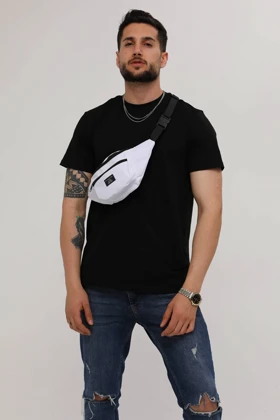 کیف کمری dvers dvers