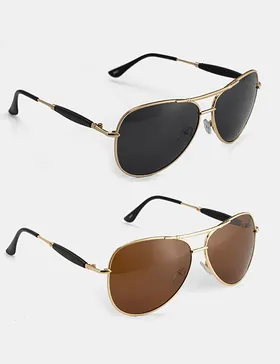عینک آقتابی Carrera