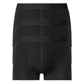 شورت مردانه لیورجی کد Z-YBXS3 بسته 3 عددی