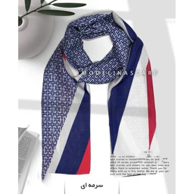 شال جیوانجی نخی