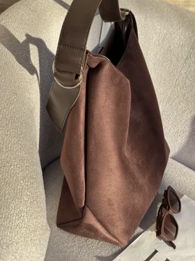 کیف زارا سوییت 3467