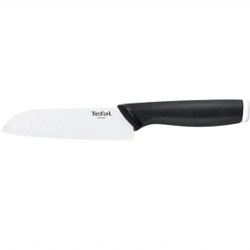 چاقوی سانتوکو تفال Tefal مدل K2223614 سایز 12 سانتی متر
