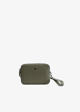 کیف حمایل X5038