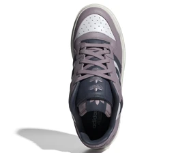 کفش روزانه Adidas Forum Xlg W PC_ID0397