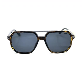 عینک آفتابی هاوک مدل HAWK 2119