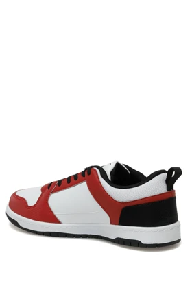 کتانی مردانه کینتیکس kinetix