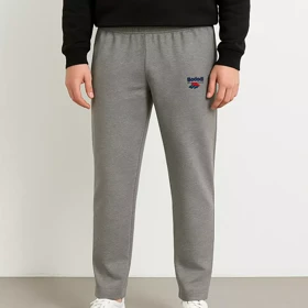 شلوار راسته مردانه 1007293