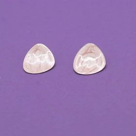 گوشواره A047