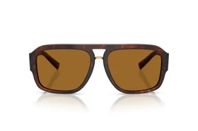 عینک آفتابی دولچه گابانا Dolce & Gabbana DG4403S 322283