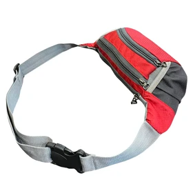 کیف کمری فوروارد مدل FORWARD - FCLT0103