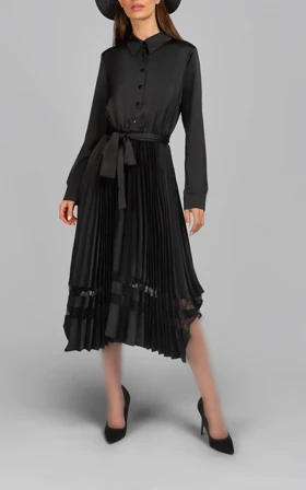 پیراهن زنانه nevado کد 403114171529