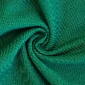 تیشرت طرح زارا 1003677