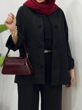 مانتو کتی دلین