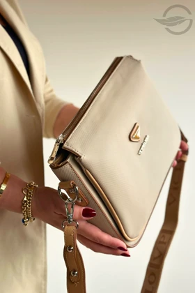 کیف زنانه دوشی just-polo