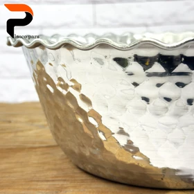 کاسه روحی 28