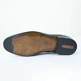 کالج چرمی مردانه