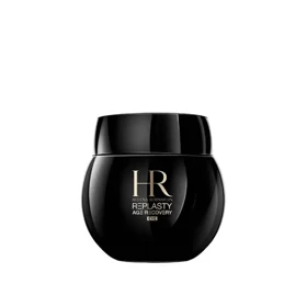 کرم شب ترمیم‌کننده دور چشم هلنا روبینشتاین مدل Replasty Age Recovery Eye Repairing Night Care