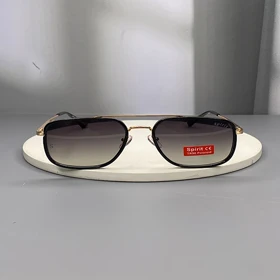 خرید آنلاین عینک آفتابی Esprit پلاریزه اصل مناسب آقایان و بانوان