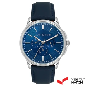 ساعت مچی مردانه میلانو اکسچنجMilanoXchangeمدل MXG41306