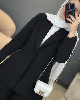 کت و شلوار رانا