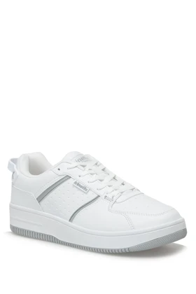 کتانی مردانه کینتیکس kinetix