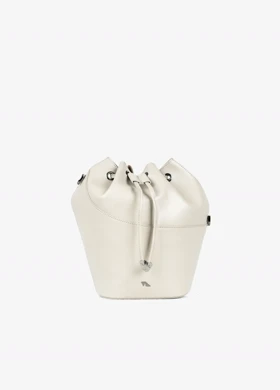 کیف دوشی S5386