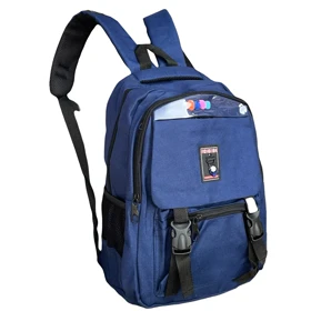 کوله پشتی اسپرت مدل MSN3957