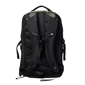 کوله پشتی THE NORTH FACE SURGE 31L
